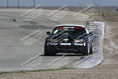 media/Feb-24-2024-CalClub SCCA (Sat) [[de4c0b3948]]/Group 5/Qualifying (Off Ramp)/